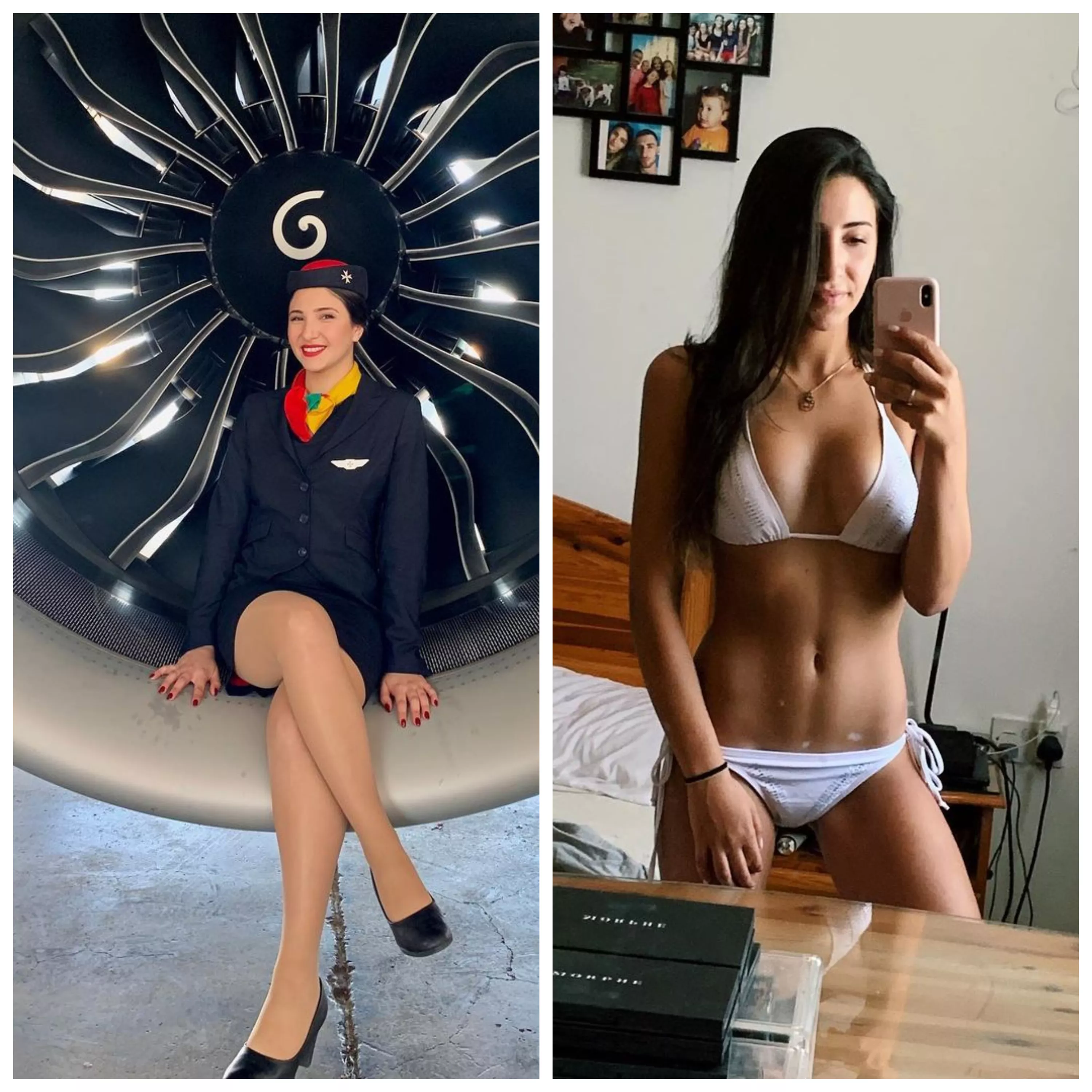 Safe flying posted by hey_damn