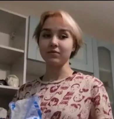 Sauce posted by ya-boi-game