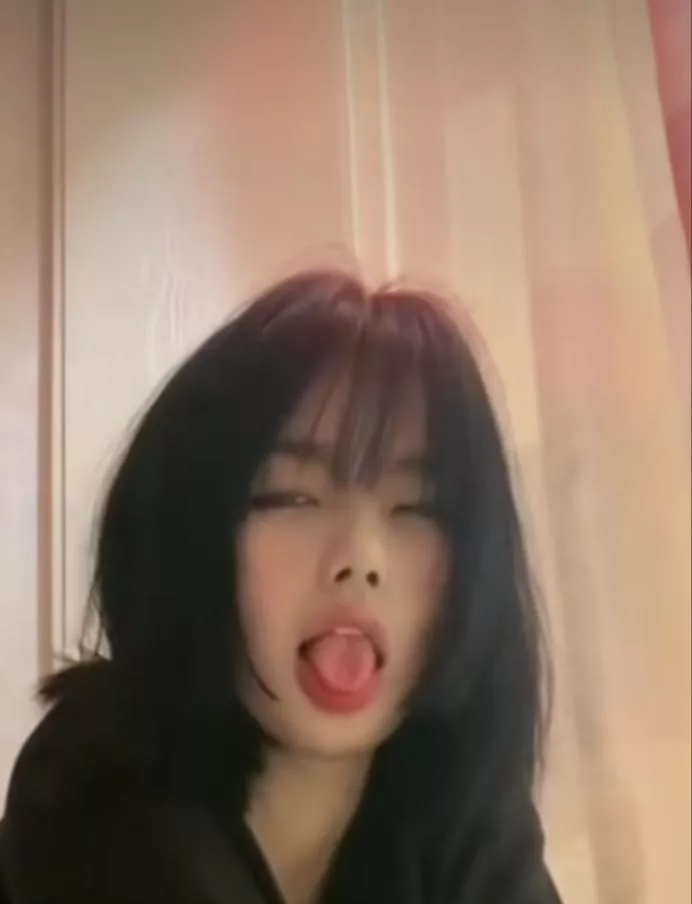 Sauce nane posted by Safe-Campaign-1379