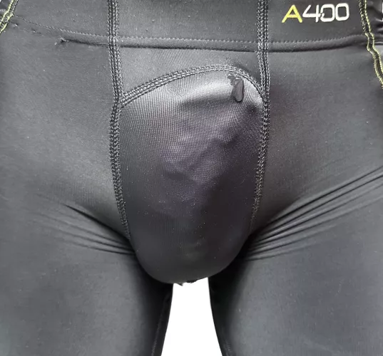 Set me free by lechatno1r