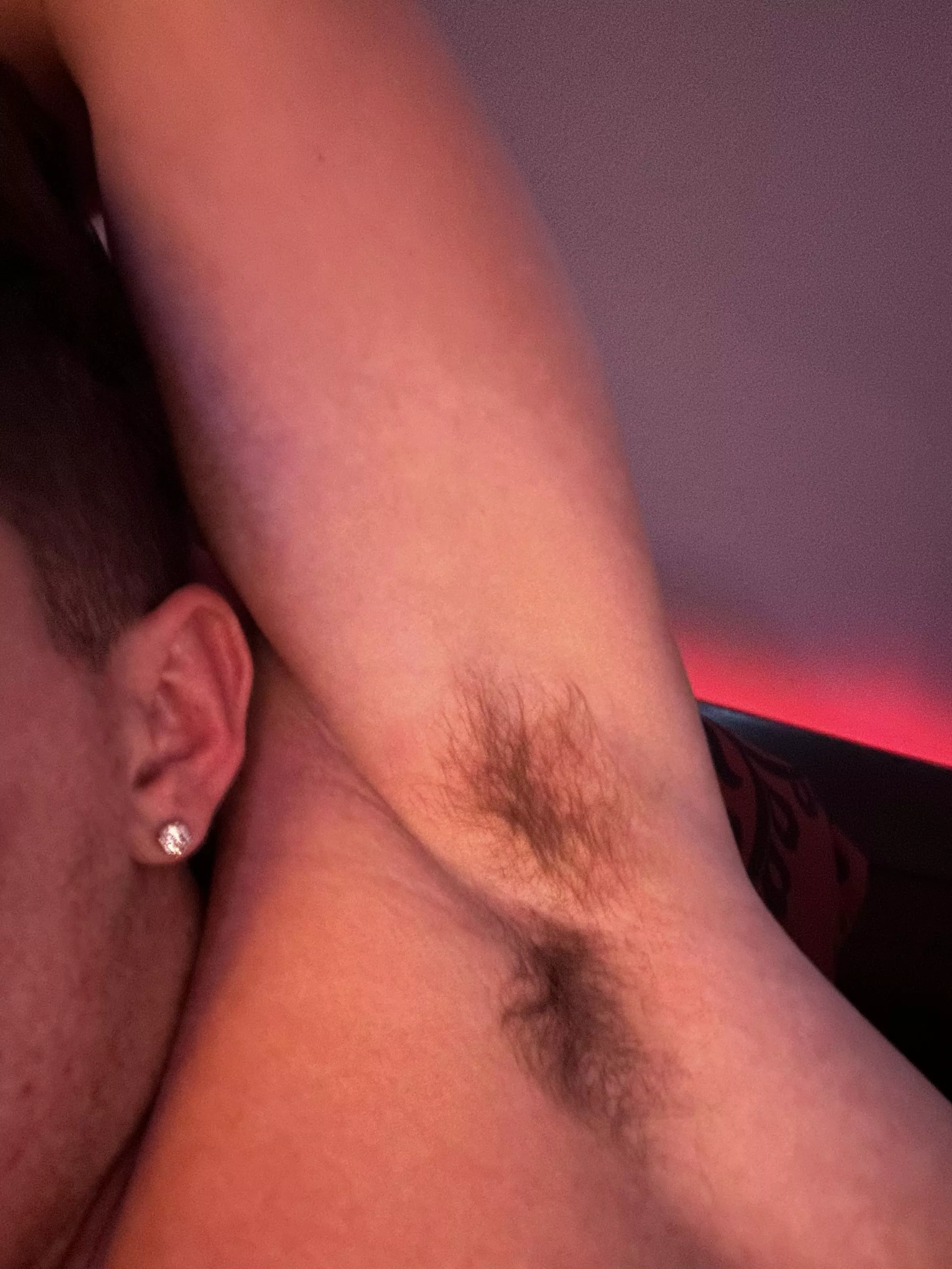 Sniff posted by idealimmunitdsfds