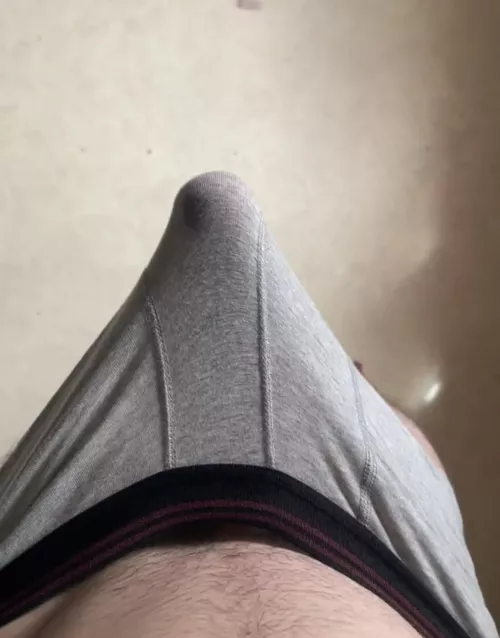 So freaking horny by RiverJust8689