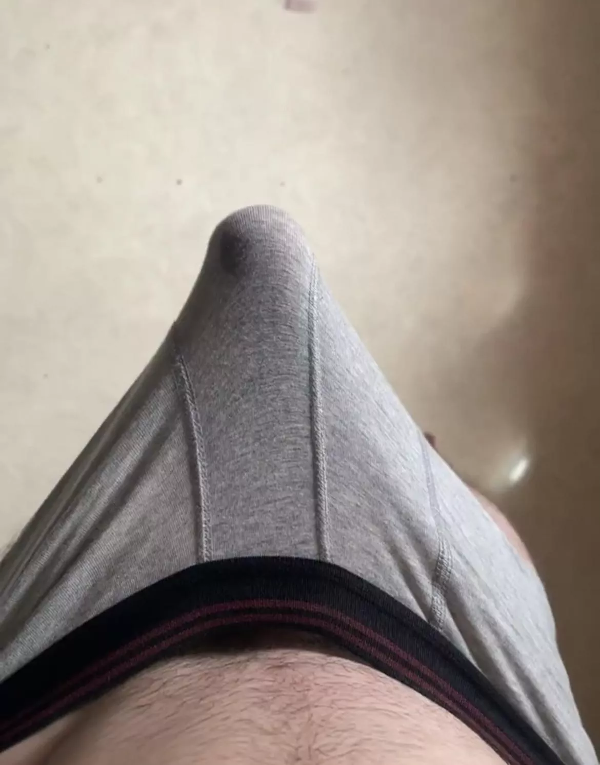 So freaking horny posted by RiverJust8689