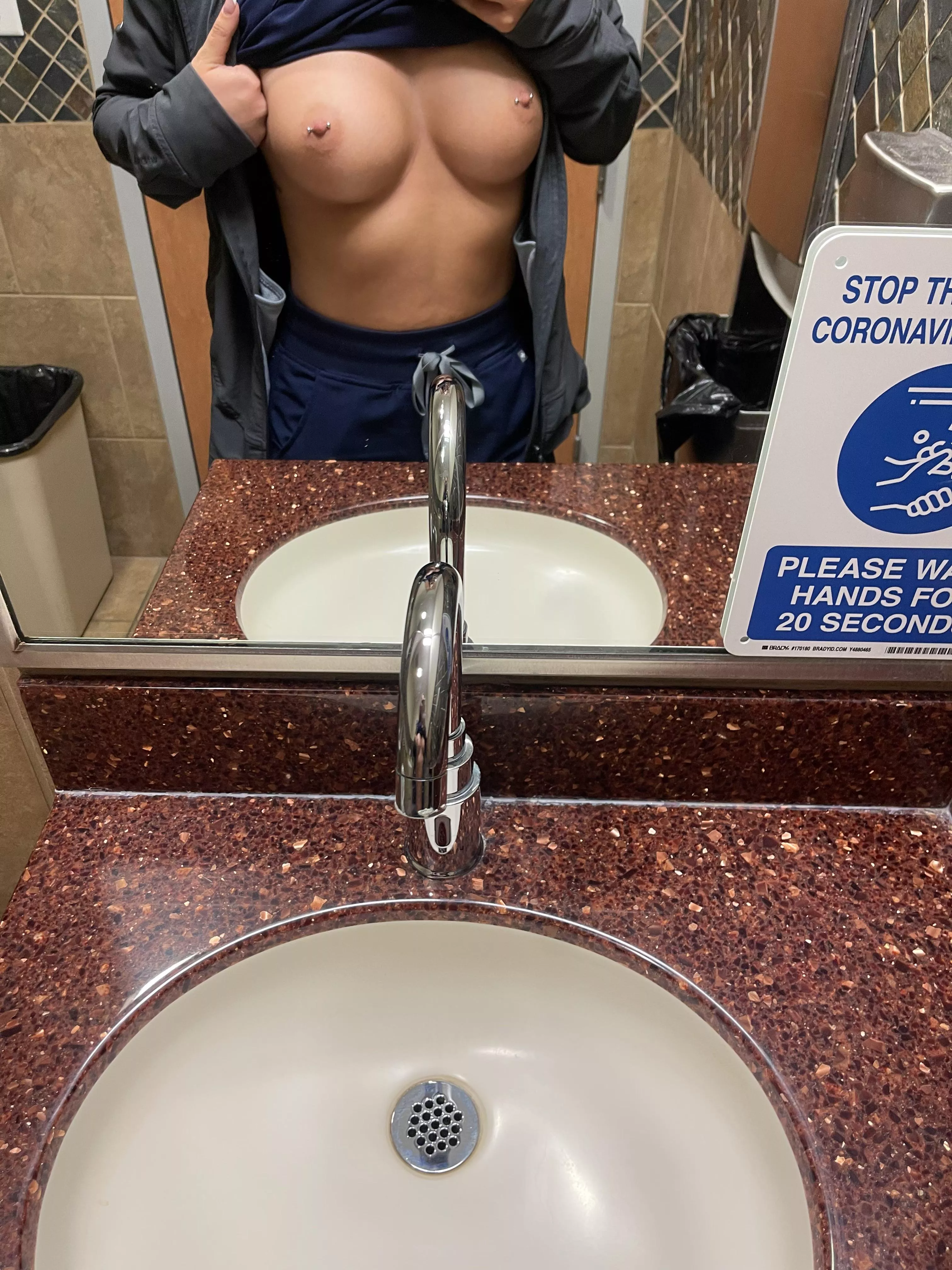 So I assume you all like my work XXX PICS (f) posted by PrettyPinkKink27