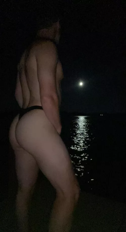 Some cake for my cake day 🎂 by kuriousCD