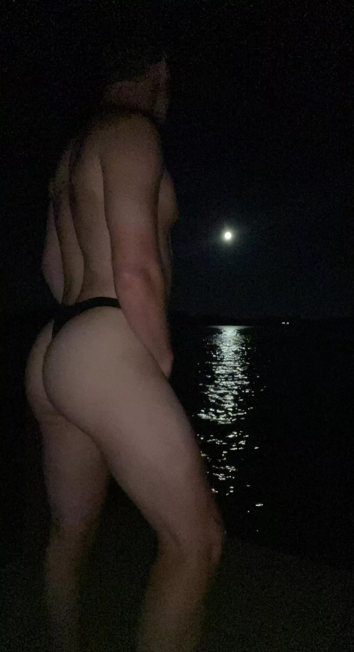 Some cake for my cake day 🎂 posted by kuriousCD