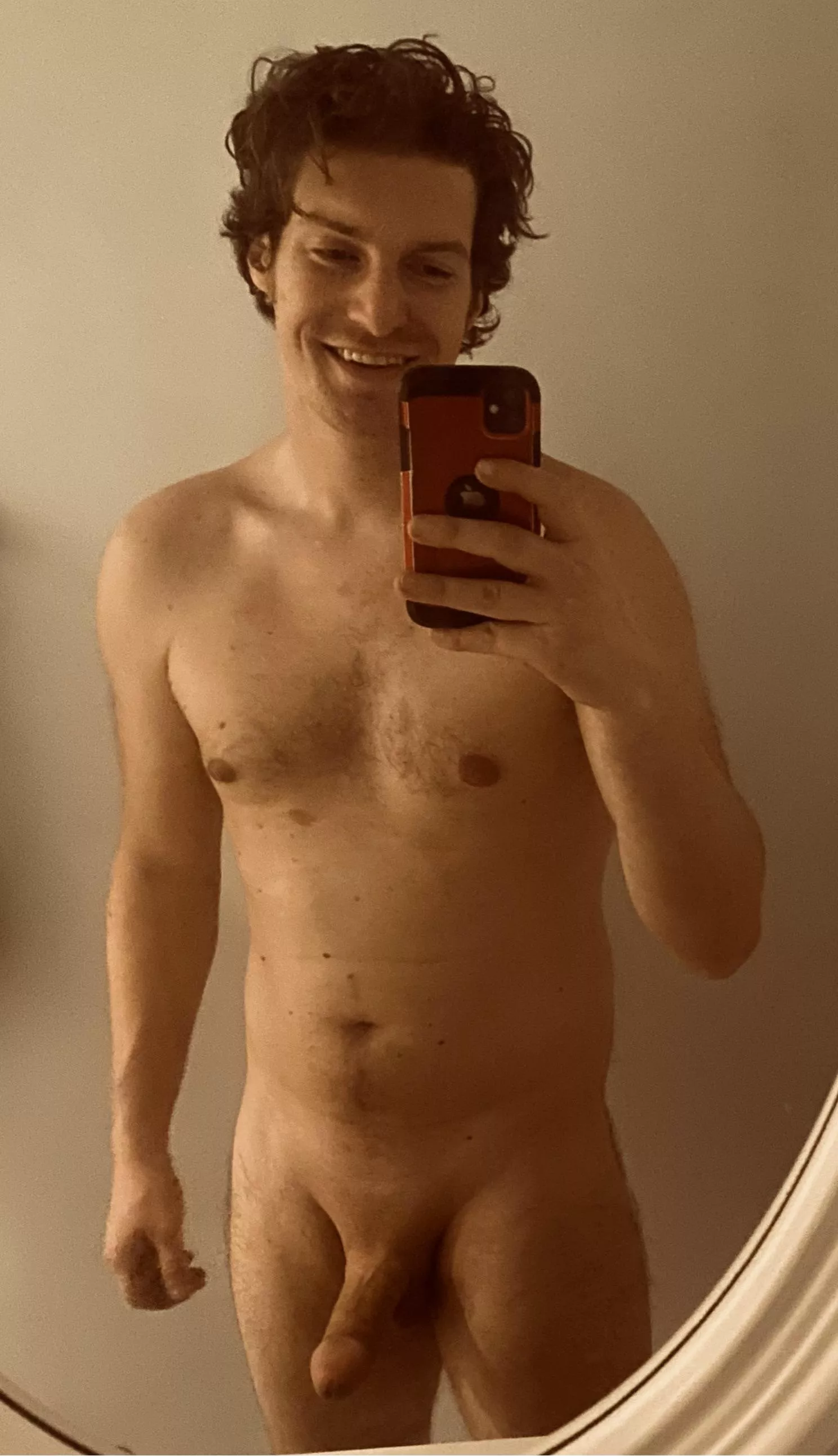 Start your day with me 😉 posted by gordlen193