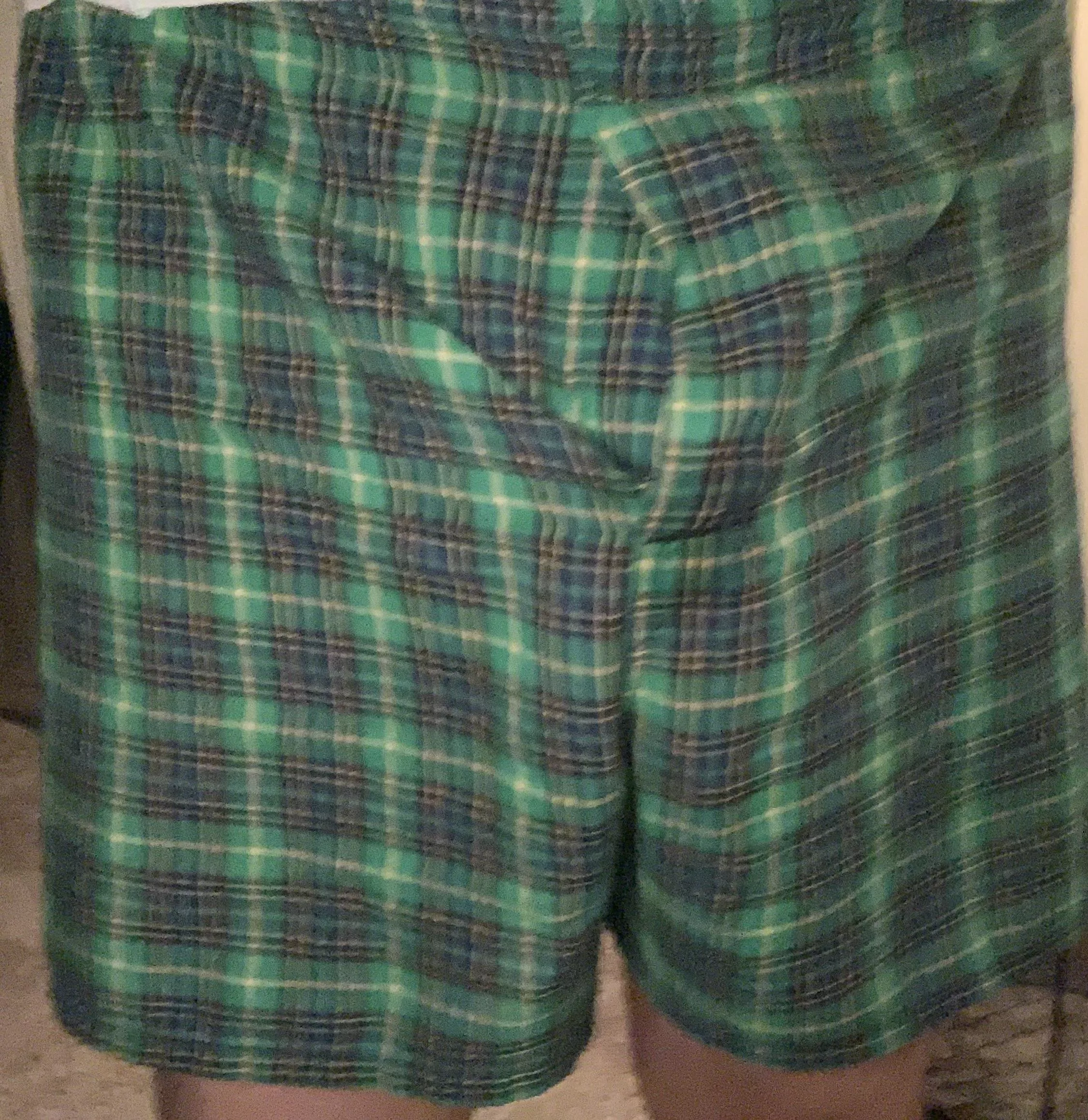 Starting to tent posted by boozebrain310