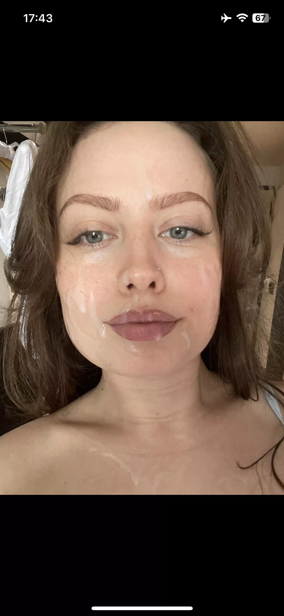 Still cute tho posted by misopeachyyy