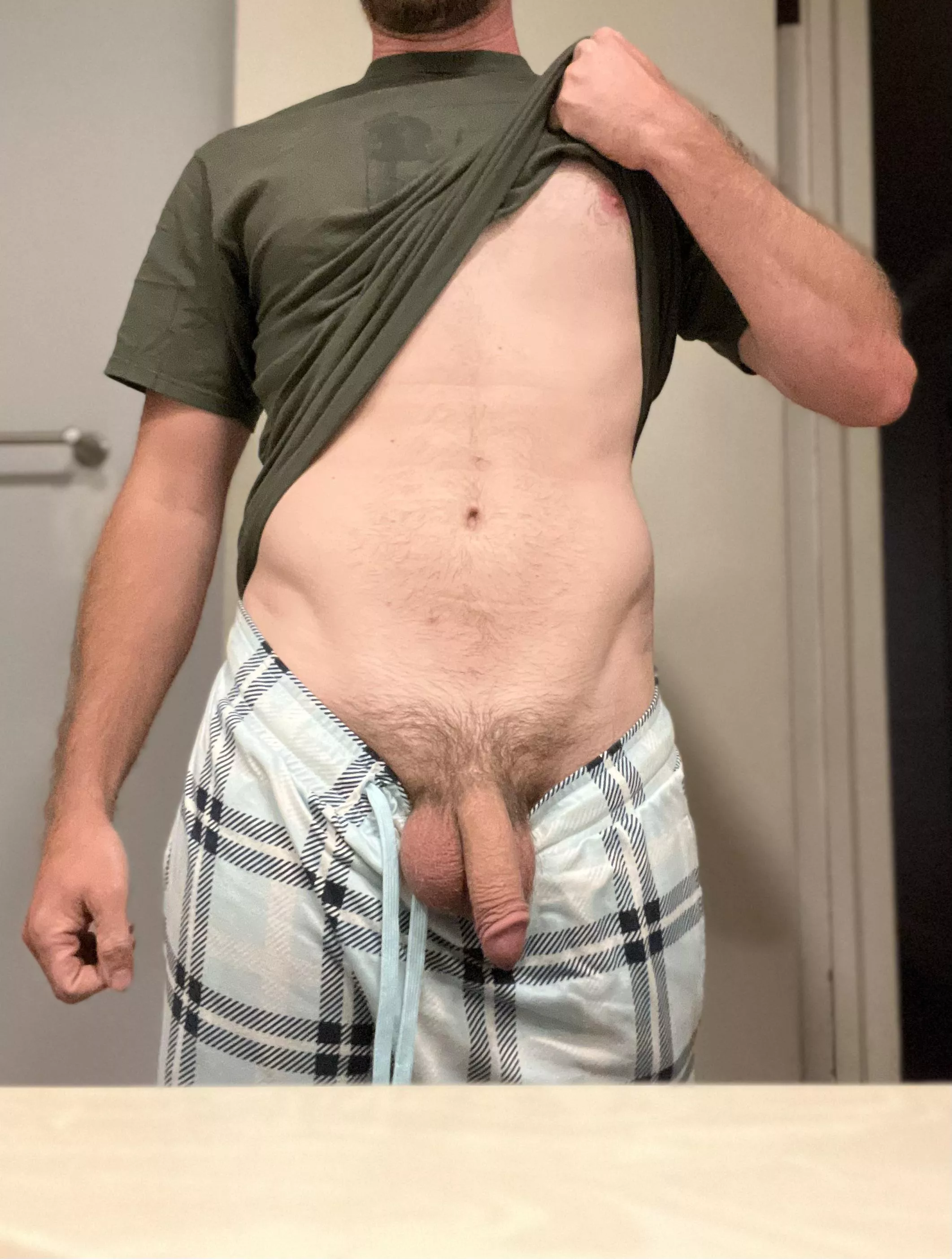 Stoned and Showing Off…the Edibles… posted by jay_ky1992