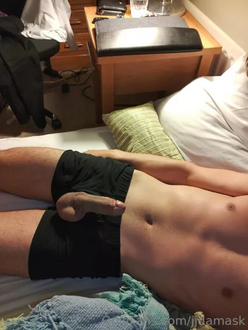 Suck or ride? by jjdamask