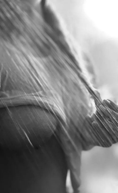 Sweet April showers bring May flowers 🌸 (F) by MrsRobertson006