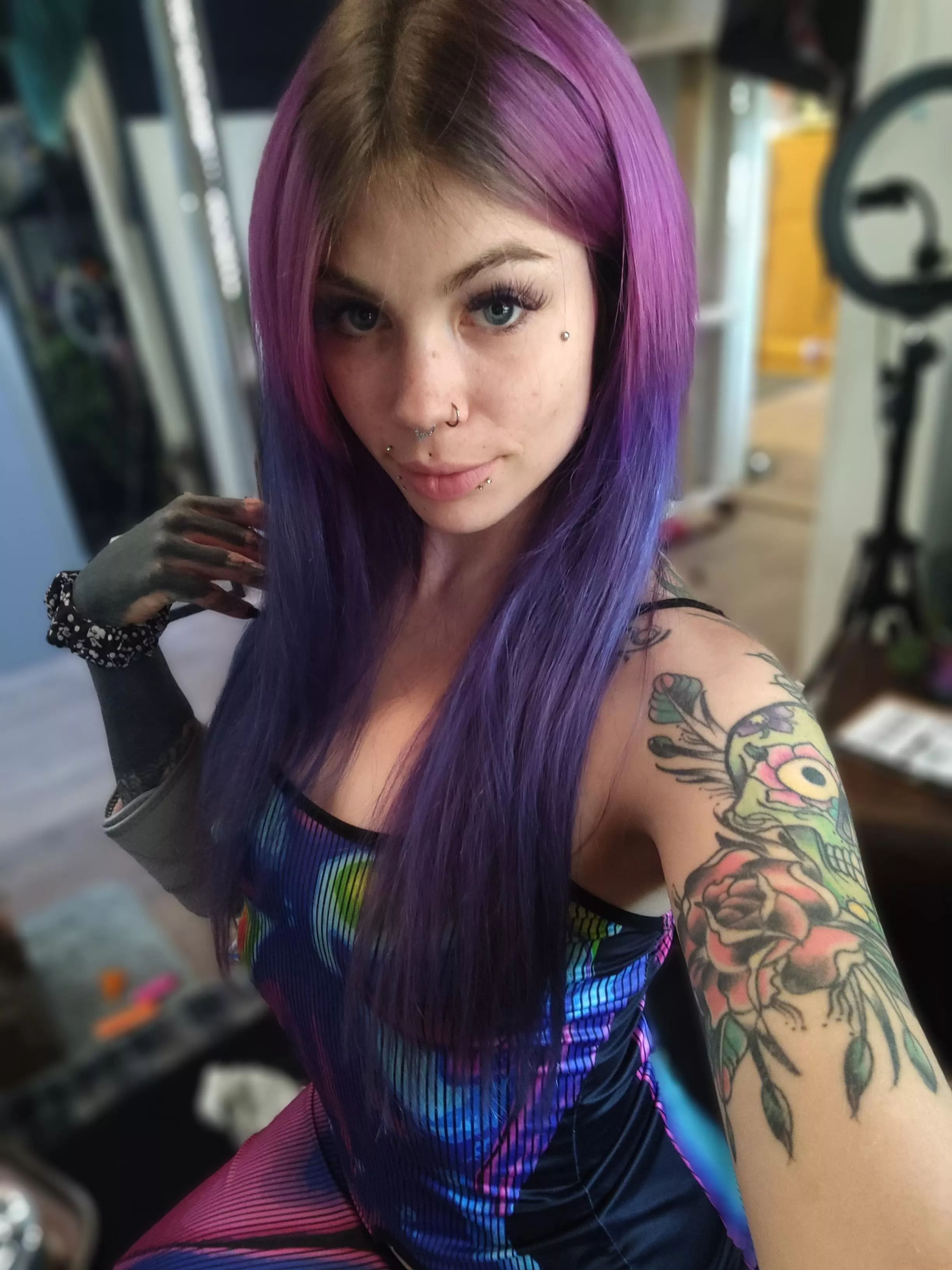 Symbio (@symbiokitten) [onlyfans] posted by Hot_Day_1479