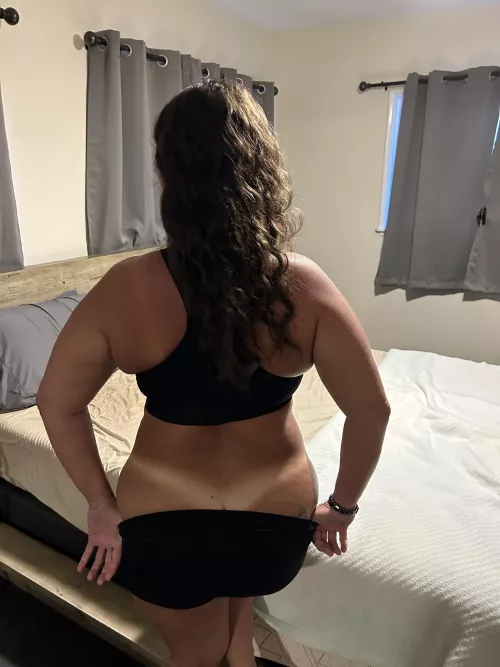 Tanlines by Pick_Me_333