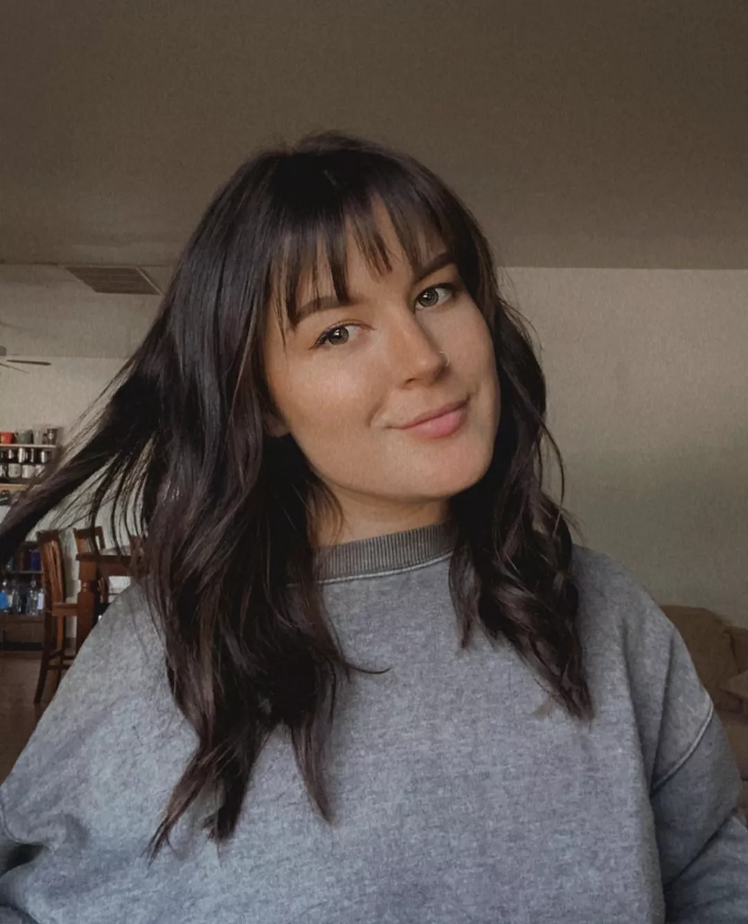 Taralyn Moeder posted by xiceh12209