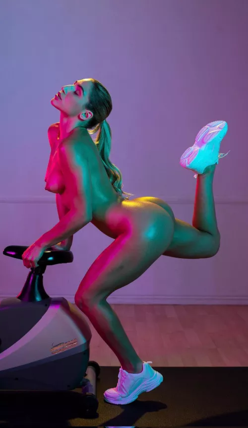 The perfect pic doesn’t exist….. oh wait by Gooneruk69