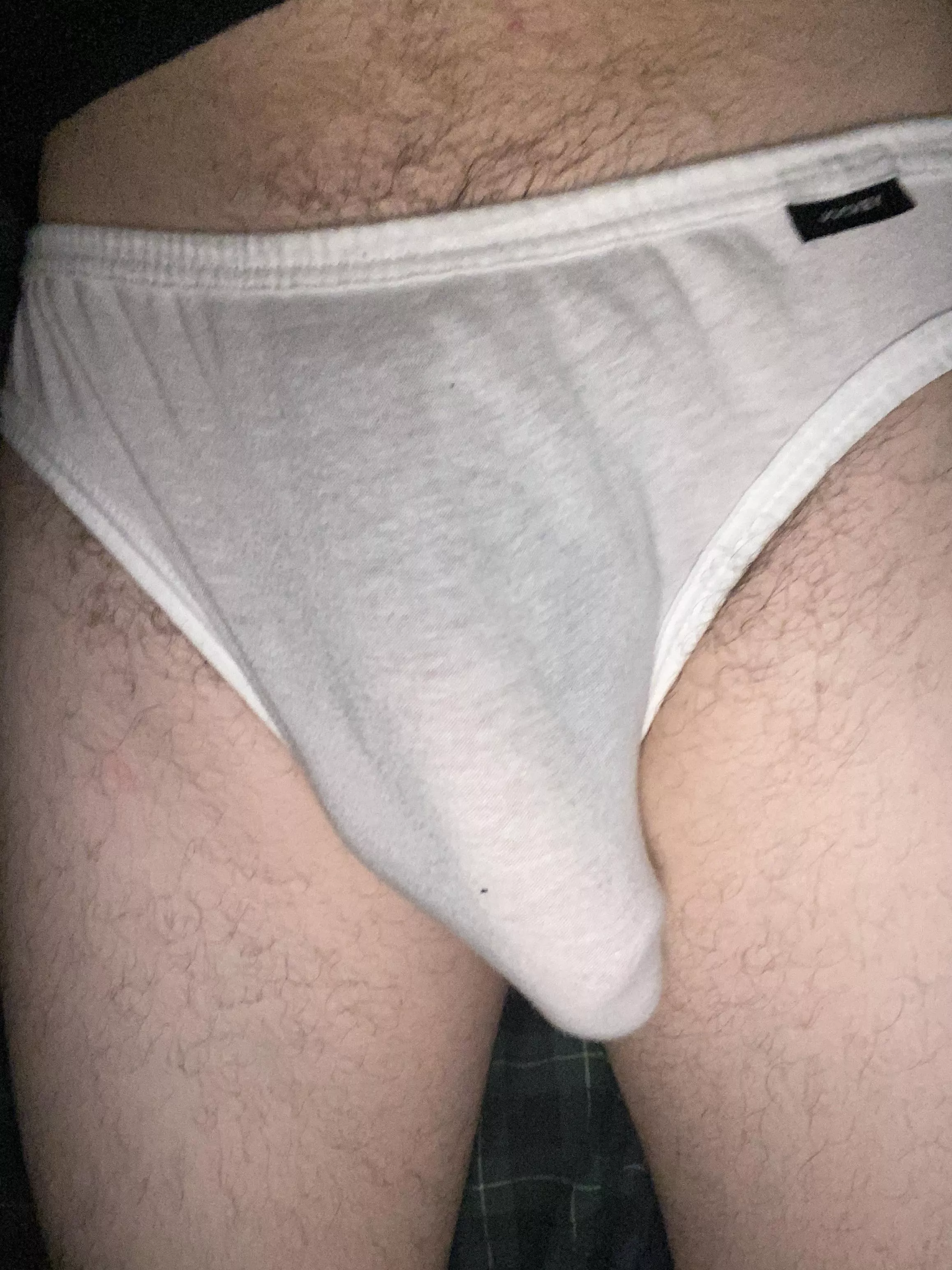 These really show everything! posted by That-One-Guy87