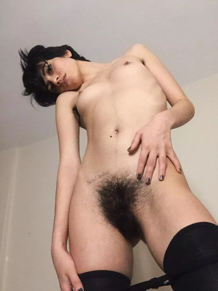 Thirst much? posted by Susull