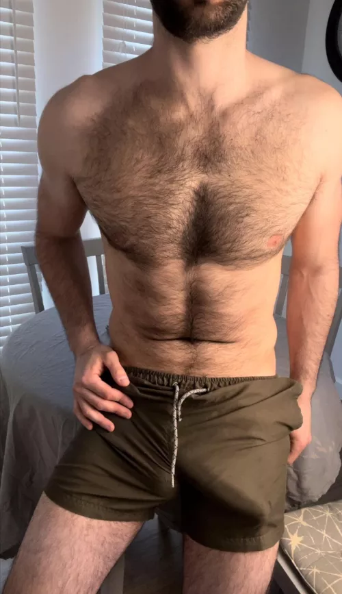 Time for the beach. by Viprogue