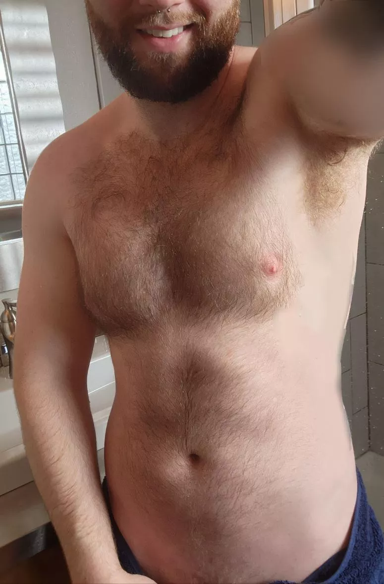 Titty tuesday posted by thepleasure069