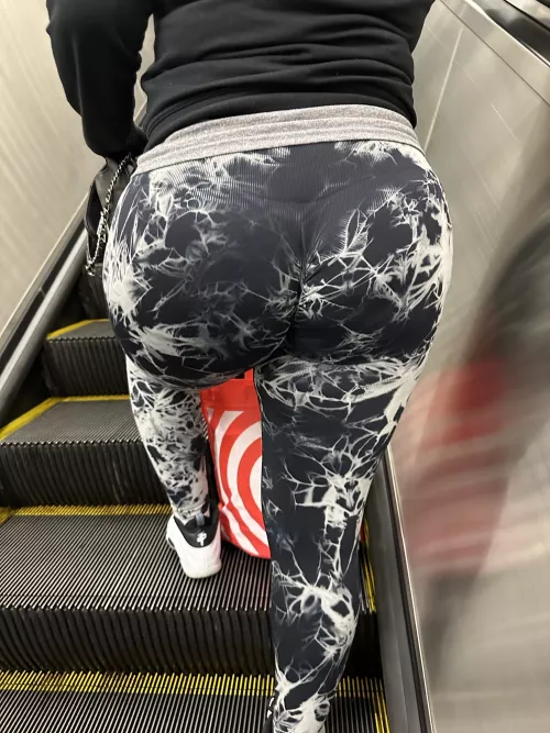 Transparent by bwong1006491