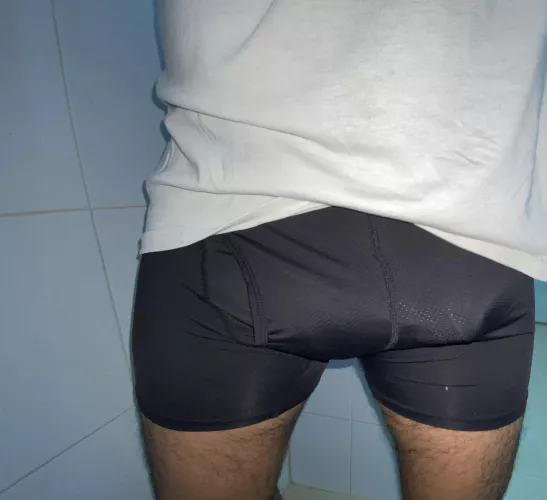 U can see? by Traditional_Recipe30