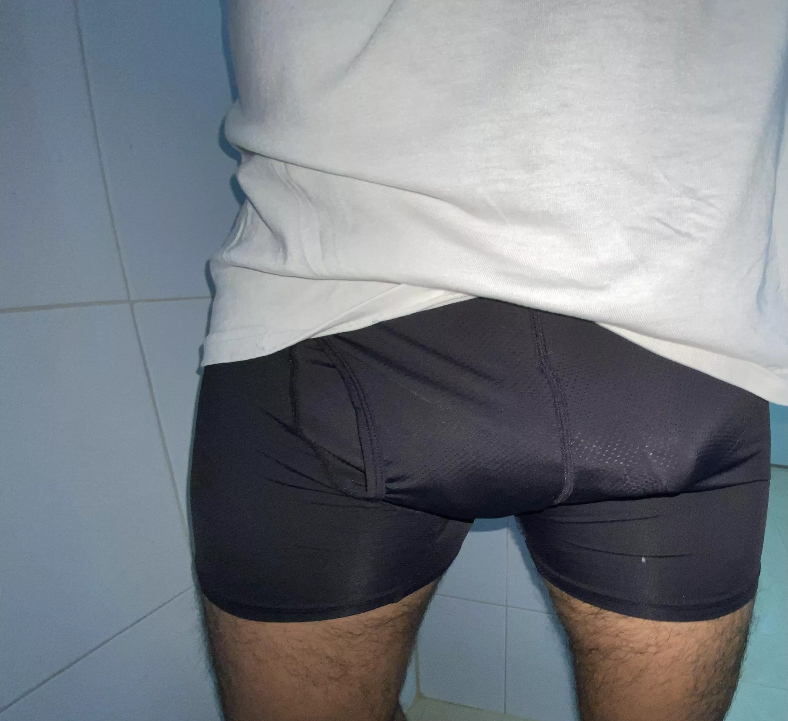 U can see? posted by Traditional_Recipe30