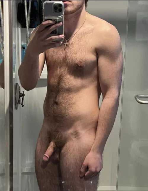 ⬆️upvote if you’d suck me off by ShadowBottom