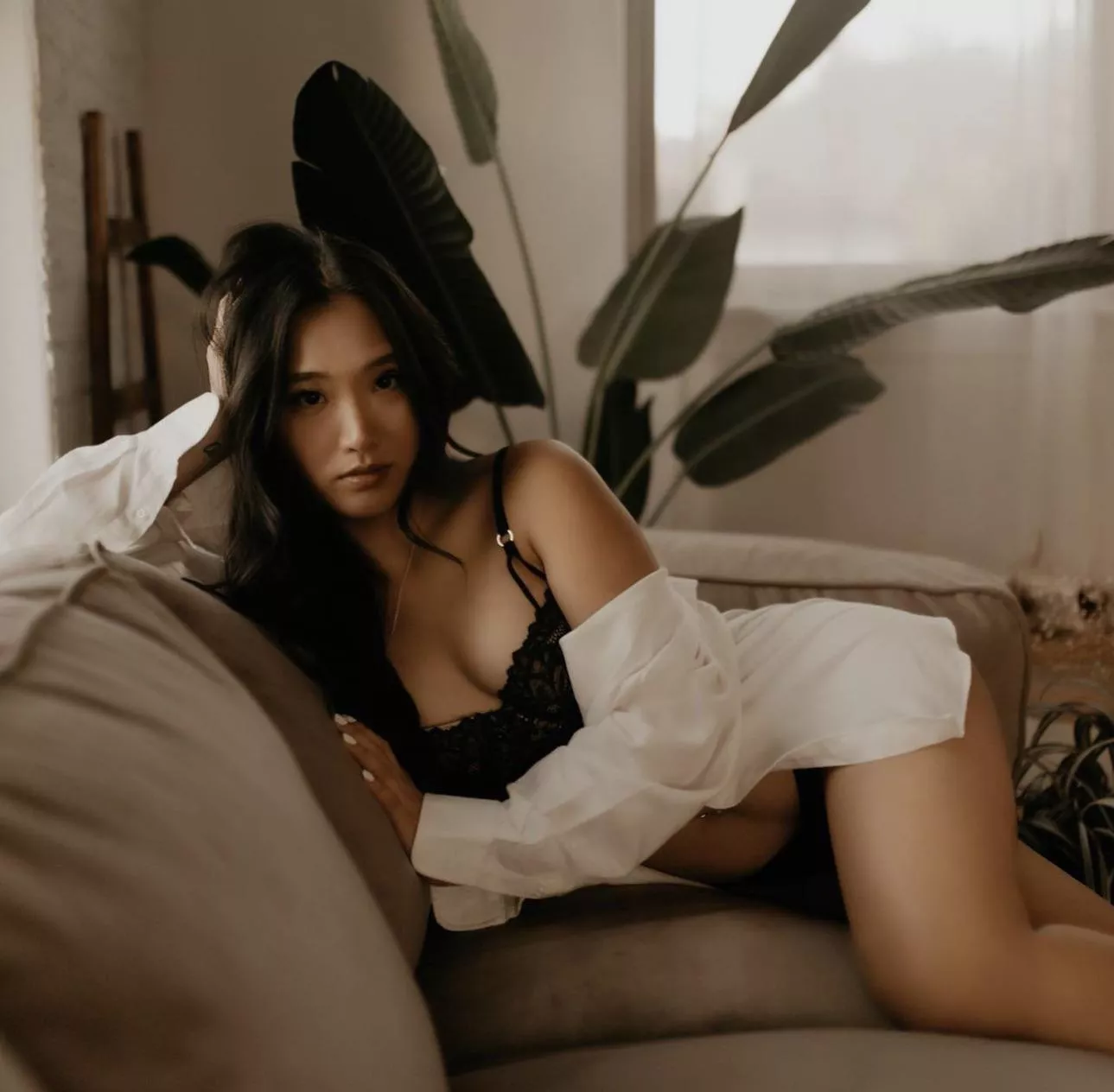 Waiting for you posted by Butter_Luver05