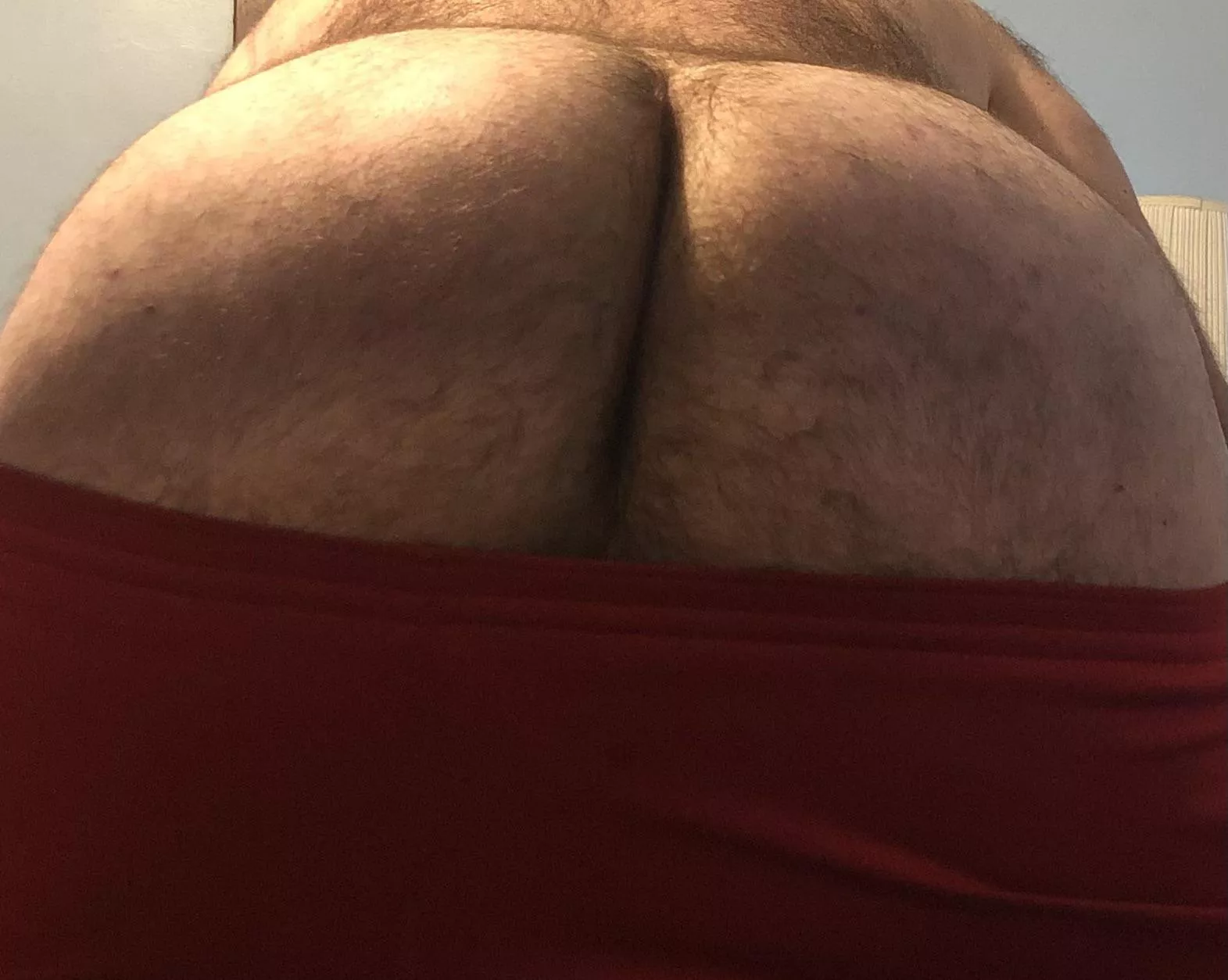 Wanna play with it? posted by hereforfun536