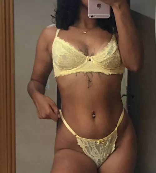 Wanna play with them? Be gentle by HeadlongAmerce13