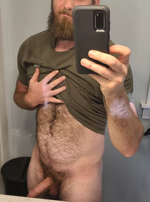 want to watch? by Longjumping-Ant6661