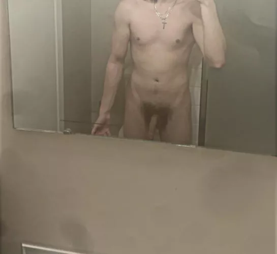 wanting to be someones cub by lookingforhookup19