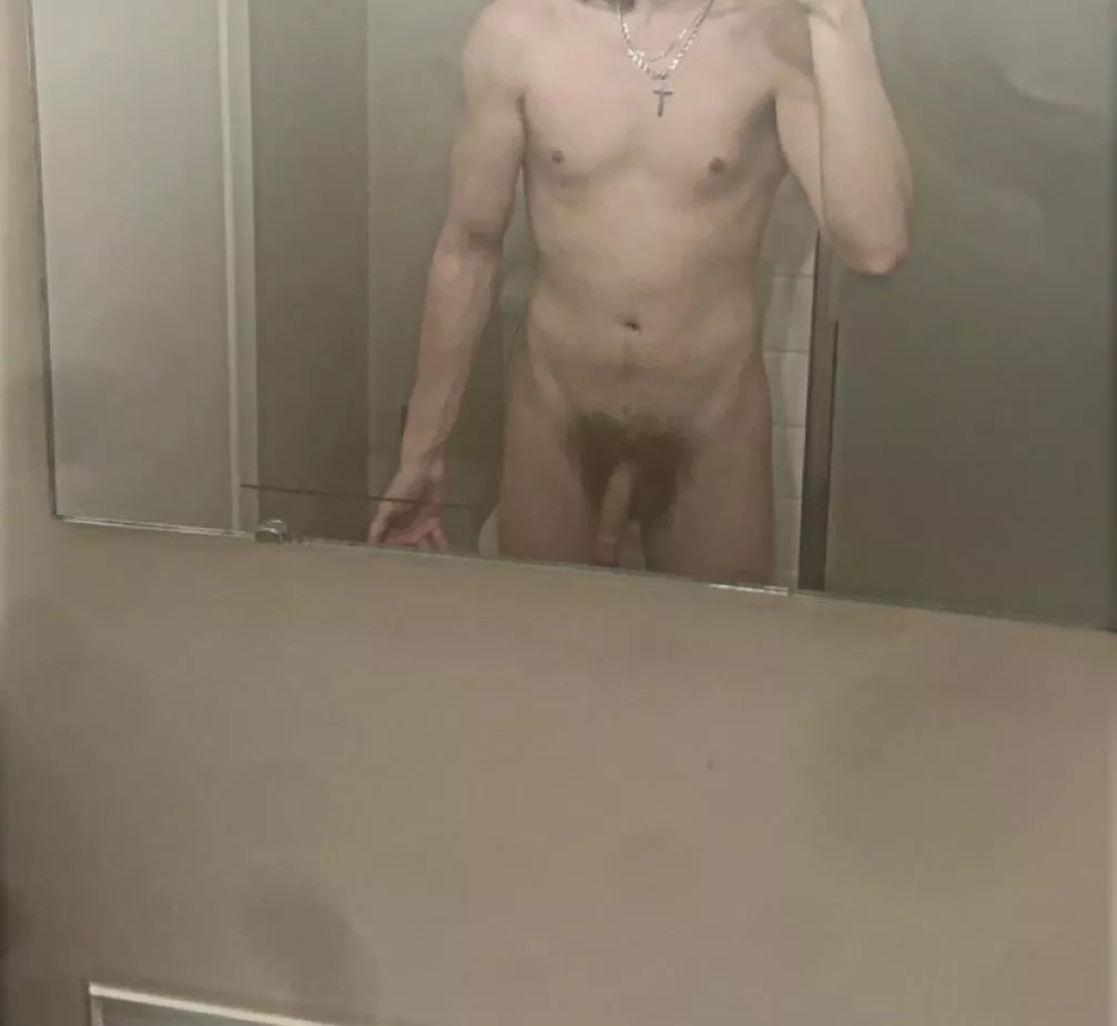wanting to be someones cub posted by lookingforhookup19