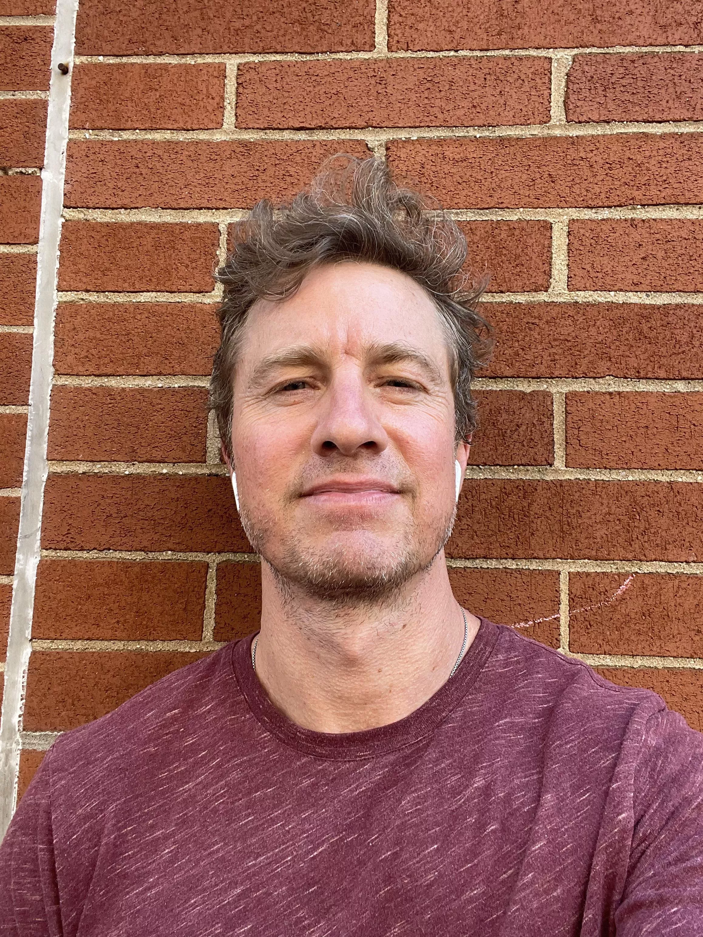 Weed sober: Day 6 - feeling feels again 🥲 posted by vivaoink