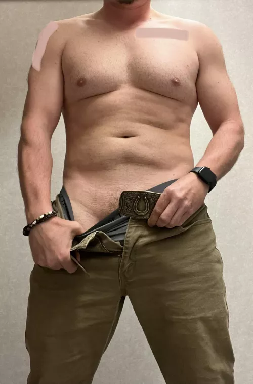 Well, you feeling lucky? by FriendUCanKeep13