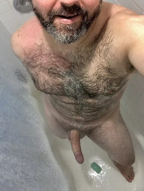 We’ve got a situation here, I’m going to need some “ass”istance. by DarnBigD