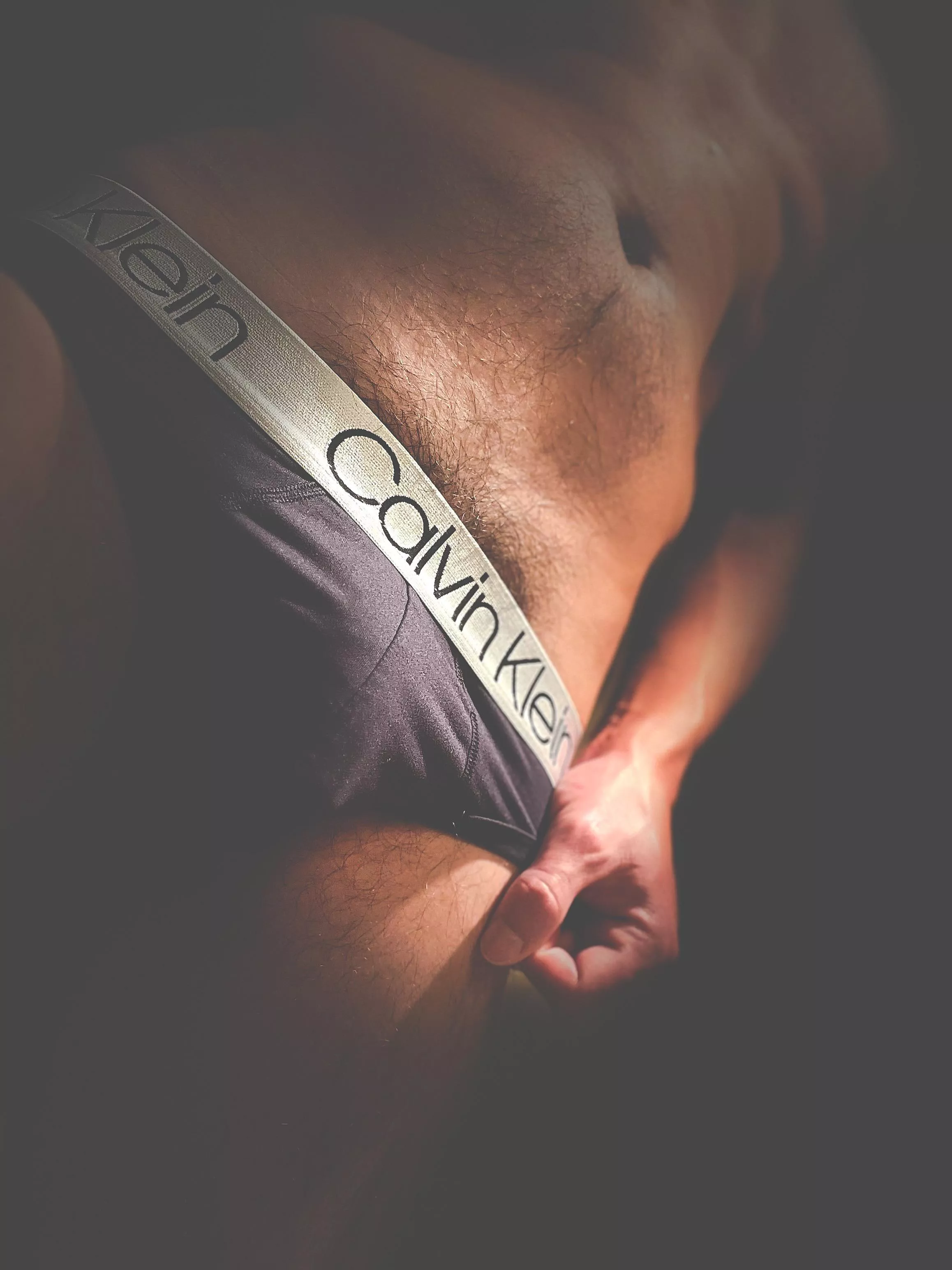 What are you wearing today? posted by Carrrlos17