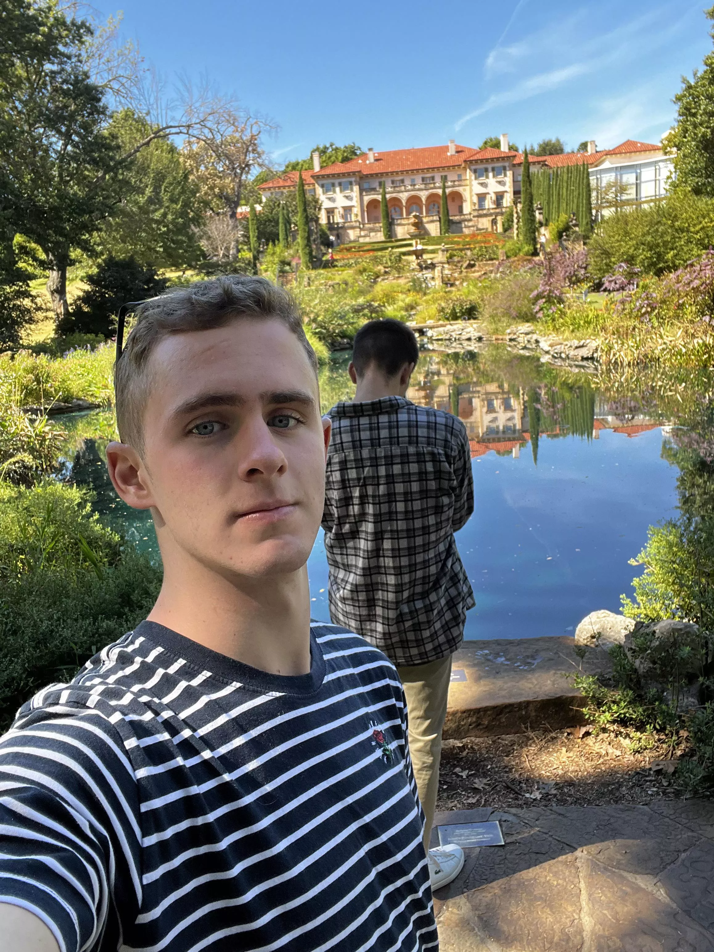 What is everyone’s favorite summer activity? posted by Wide-Management-5281