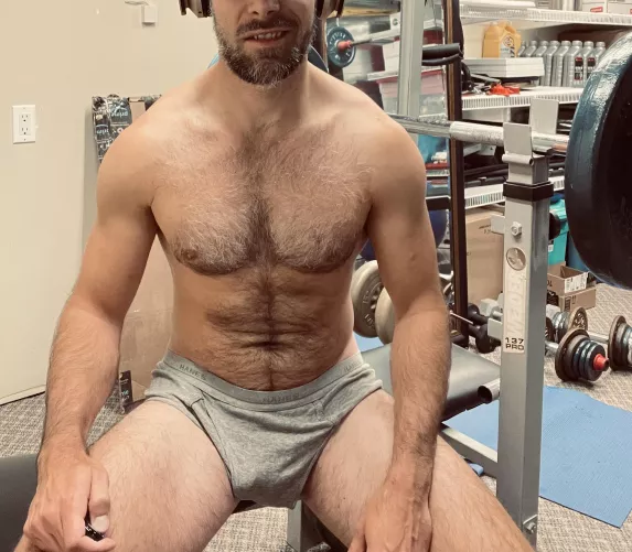 What is the first word that pops into your head when you look at this? by Flashy-Usual-7228