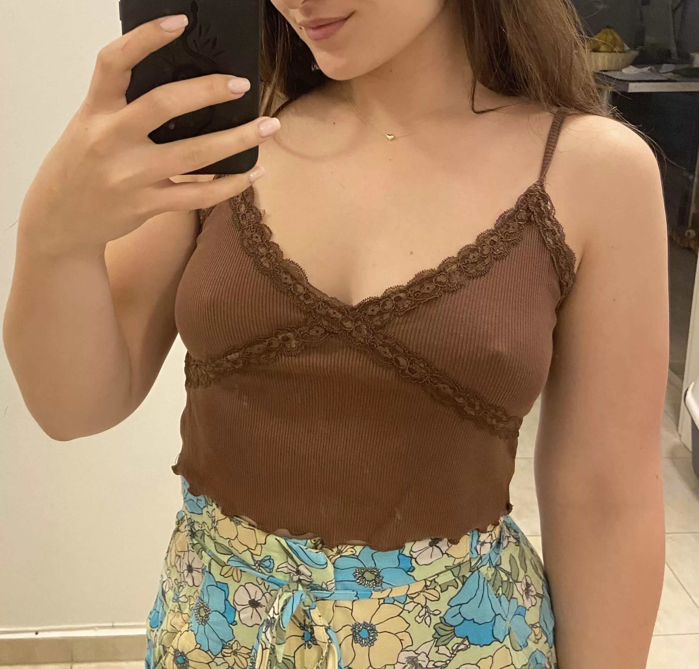 What would you do if I was your coworker posted by Kalinamalinaa