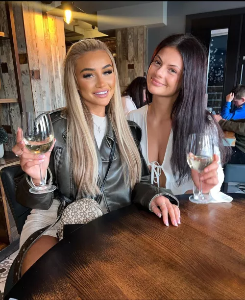 Which one? by Itchy-Remote-4762