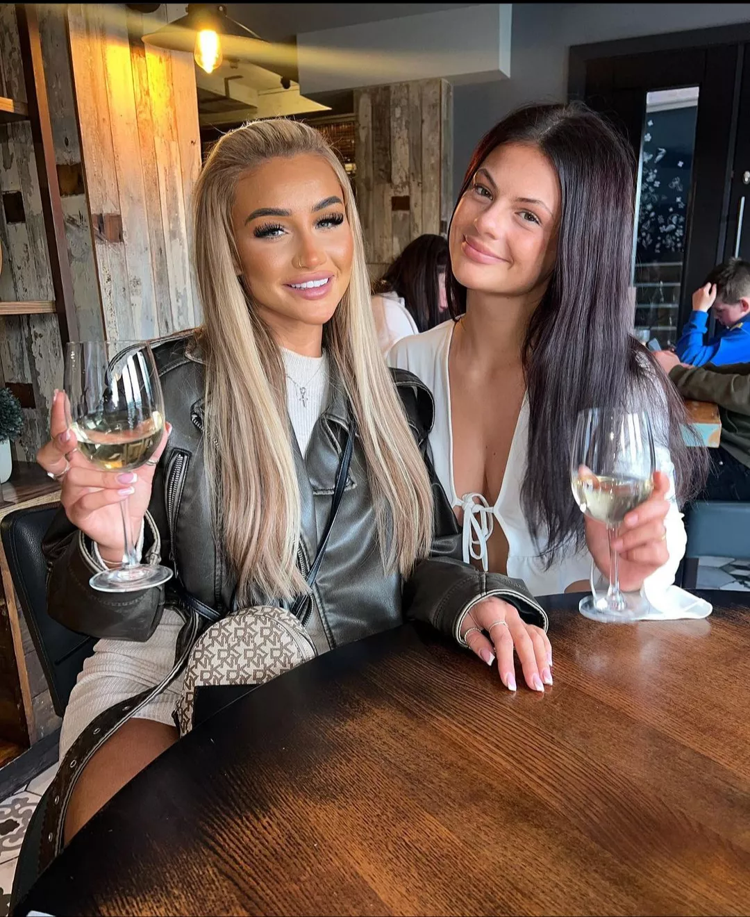 Which one? posted by Itchy-Remote-4762