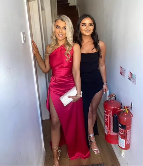 Which one? by Itchy-Remote-4762