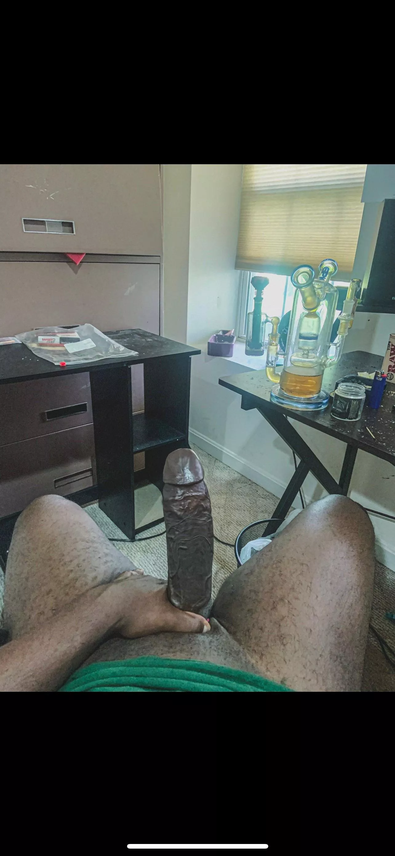 Who can handle my bbc posted by Rosescakefactory