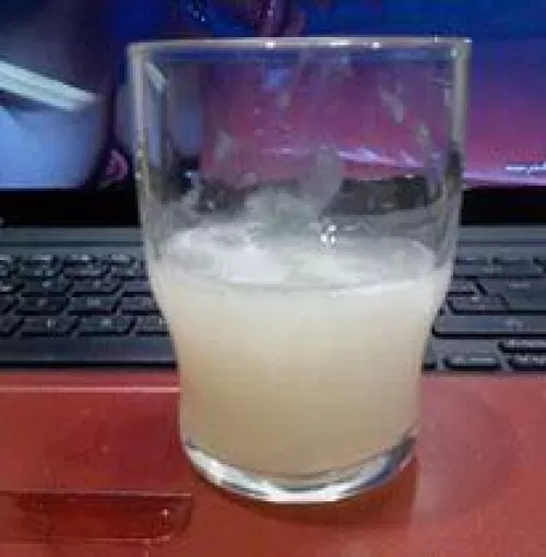 Who can take all of this? by Illustrious_Fly_4832