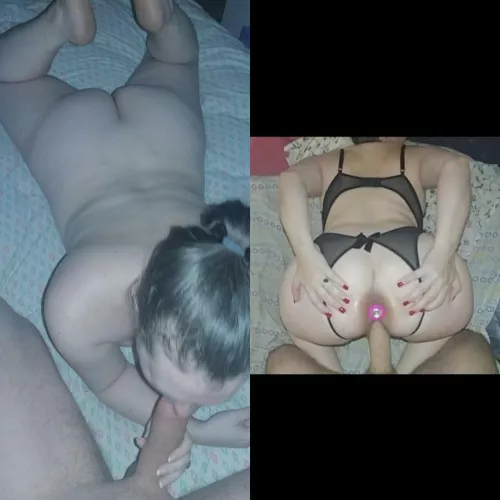 Who else wants to play?😏 by Wifehappylife