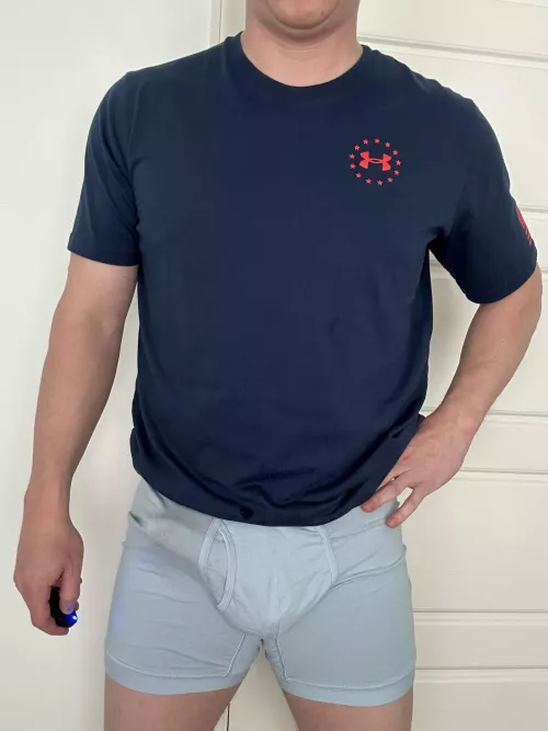 Who wants a meat stuffed taco? by Fitdylf10