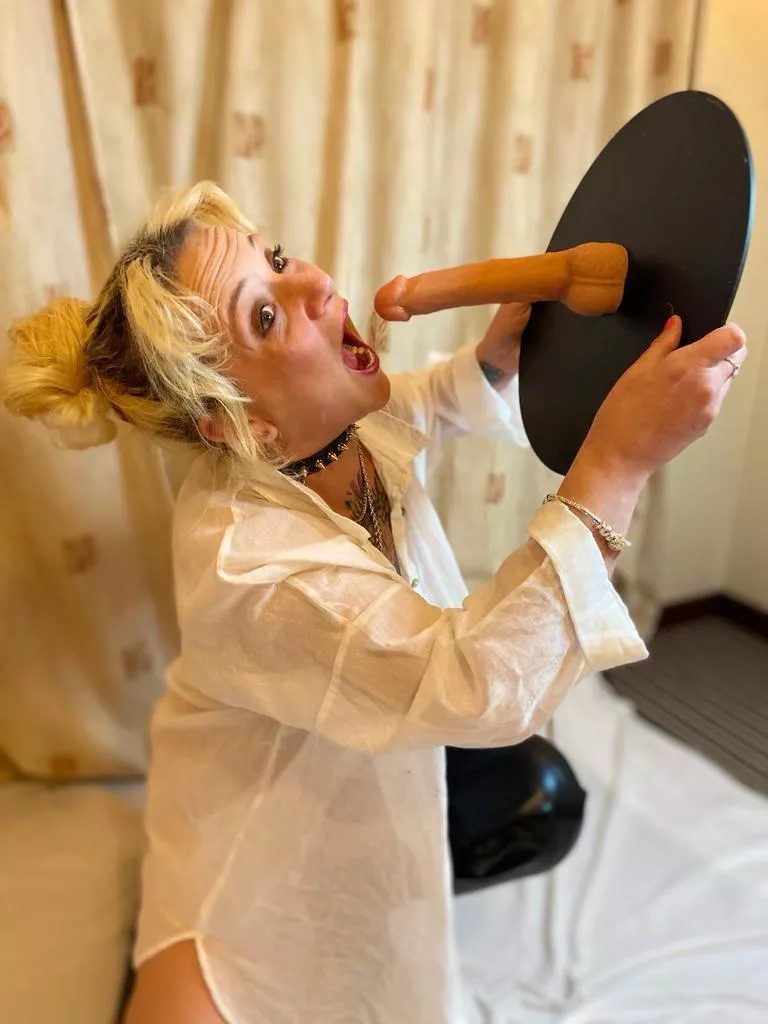 Wider baby xxx posted by Felgate007