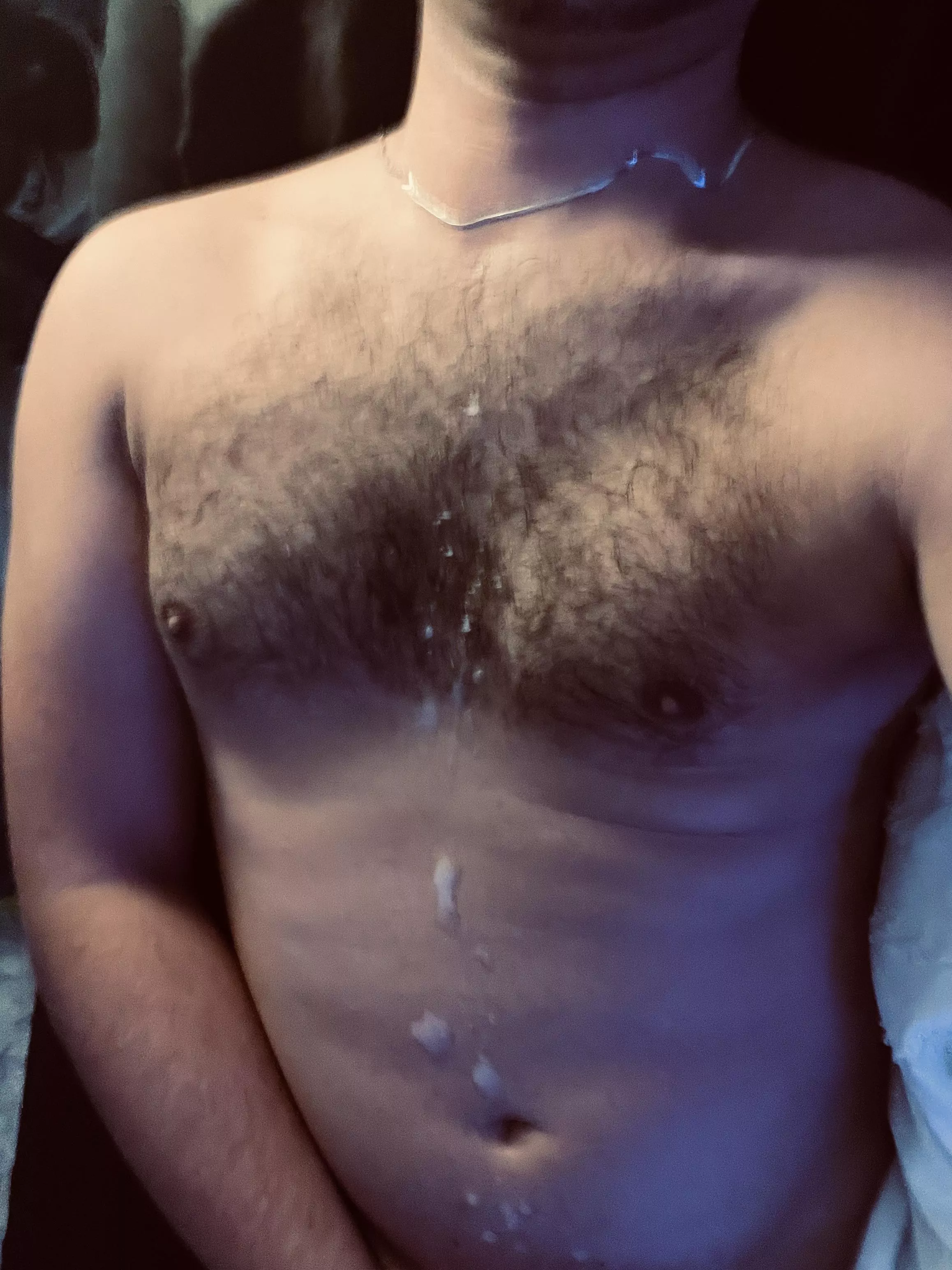 With all this rain in so cal I just want to cuddle and cum 😈 join me 🍆💦💦 posted by WrongdoerNeat